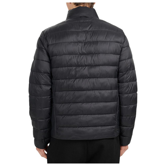 4F TECHNICAL JACKET